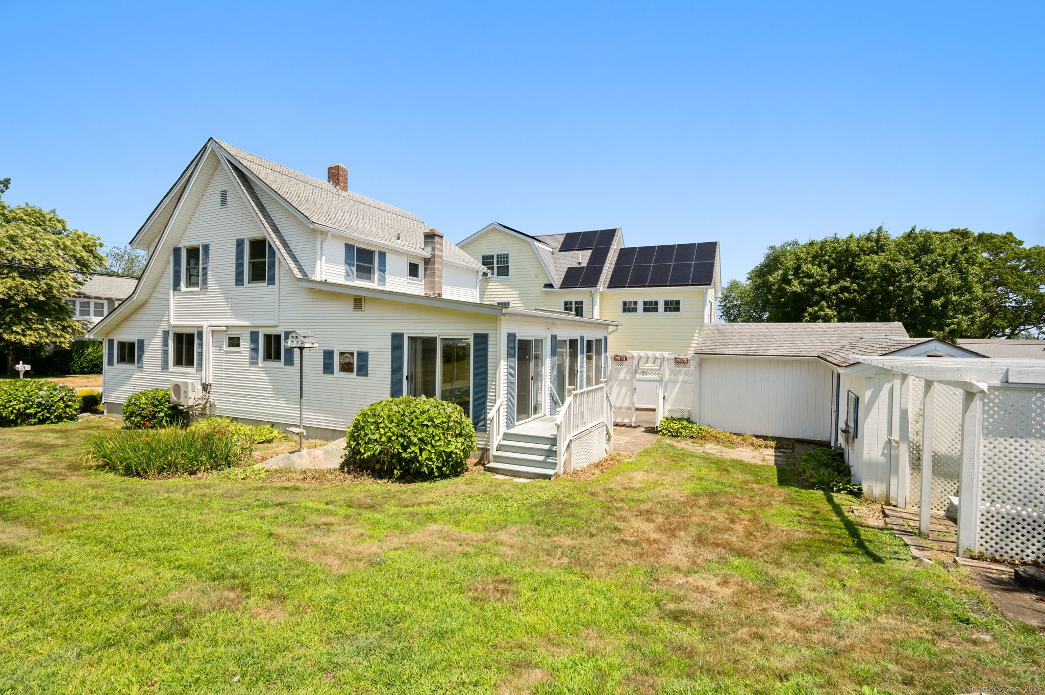 22 Indianola Road