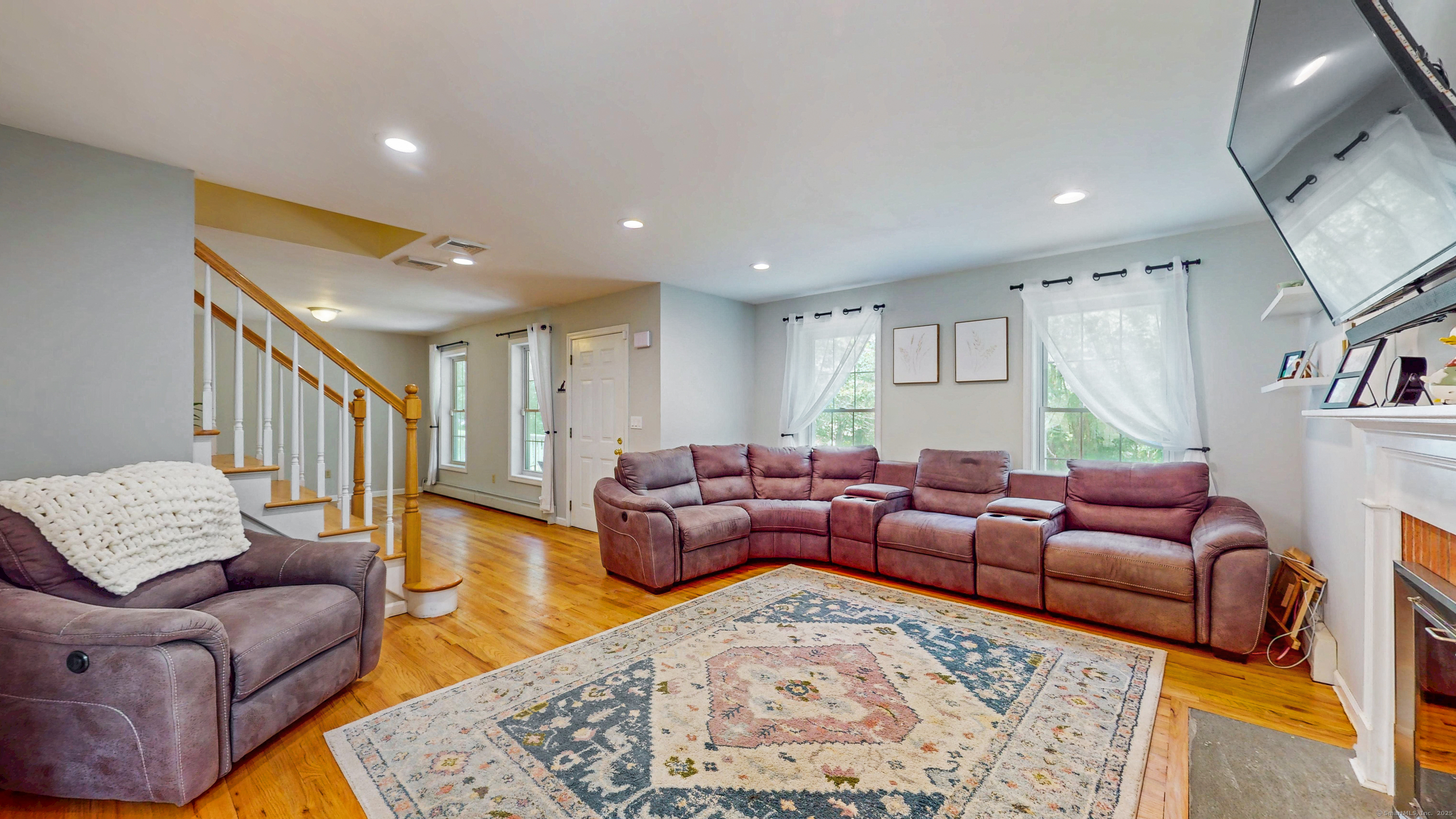 19 Heritage Brook Drive