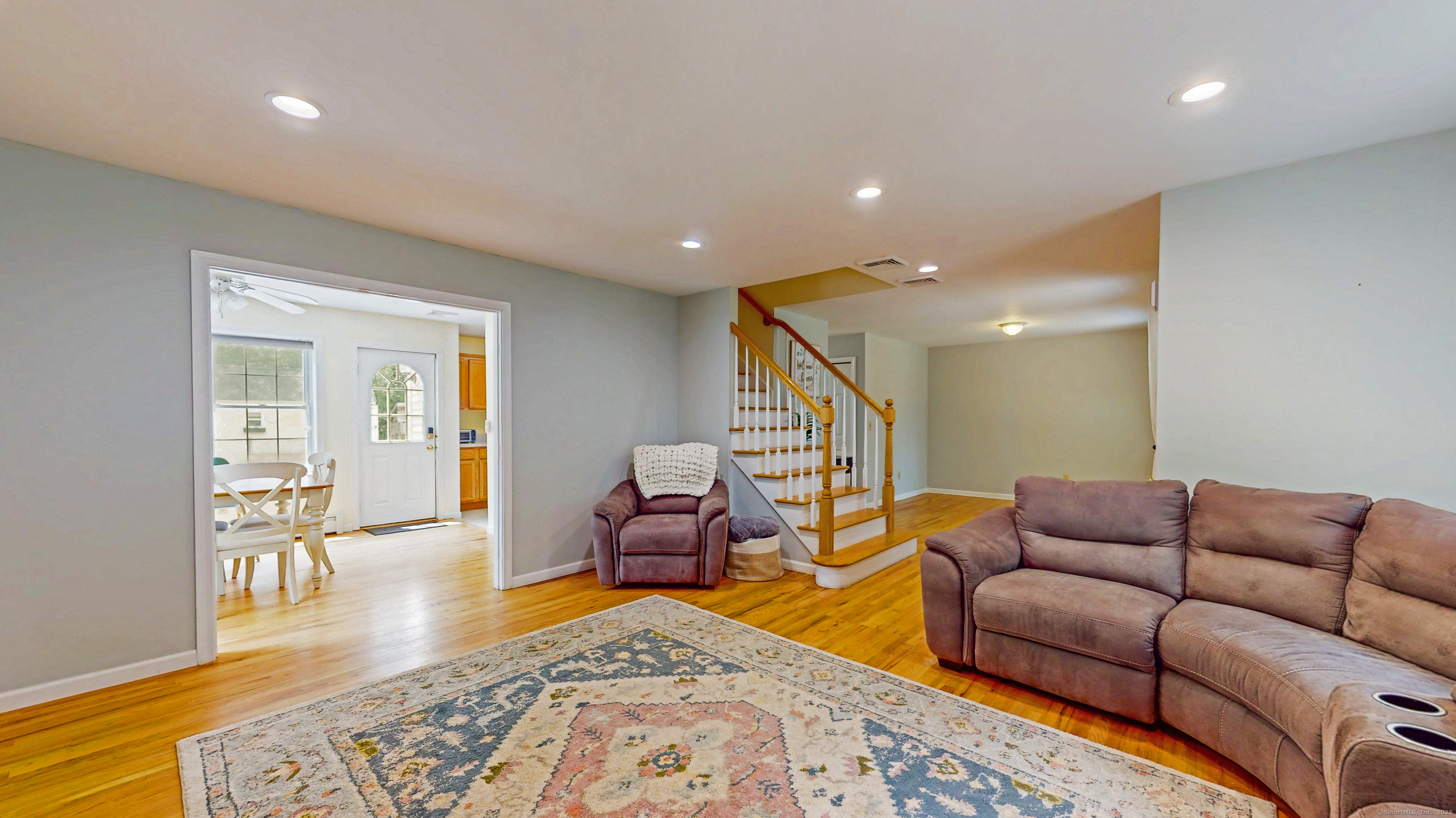 19 Heritage Brook Drive
