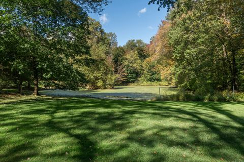 Tiny photo for 7 Morehouse Lane, Norwalk, CT 06850 (MLS # 24133093)