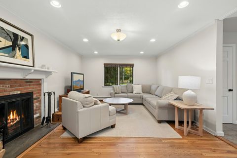 Tiny photo for 7 Morehouse Lane, Norwalk, CT 06850 (MLS # 24133093)