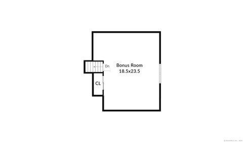 Tiny photo for 7 Morehouse Lane, Norwalk, CT 06850 (MLS # 24133093)