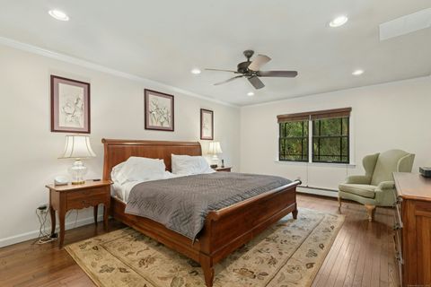 Tiny photo for 7 Morehouse Lane, Norwalk, CT 06850 (MLS # 24133093)