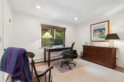 Tiny photo for 7 Morehouse Lane, Norwalk, CT 06850 (MLS # 24133093)