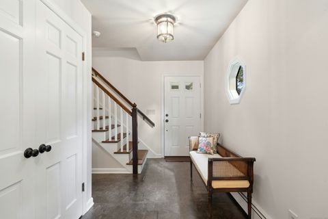 Tiny photo for 7 Morehouse Lane, Norwalk, CT 06850 (MLS # 24133093)