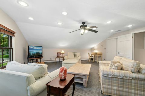 Tiny photo for 7 Morehouse Lane, Norwalk, CT 06850 (MLS # 24133093)