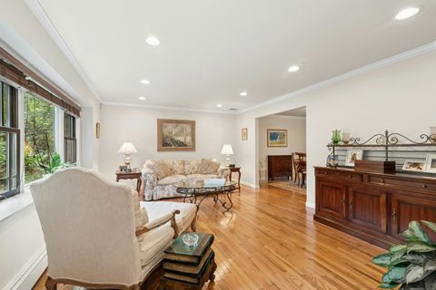 Tiny photo for 7 Morehouse Lane, Norwalk, CT 06850 (MLS # 24133093)