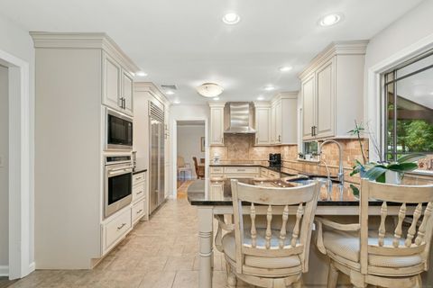 Tiny photo for 7 Morehouse Lane, Norwalk, CT 06850 (MLS # 24133093)