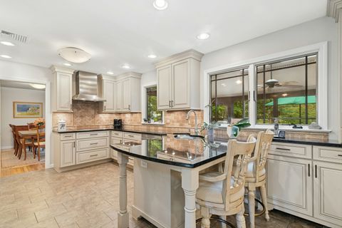 Tiny photo for 7 Morehouse Lane, Norwalk, CT 06850 (MLS # 24133093)
