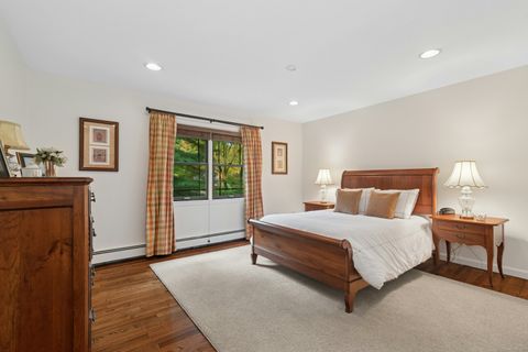 Tiny photo for 7 Morehouse Lane, Norwalk, CT 06850 (MLS # 24133093)