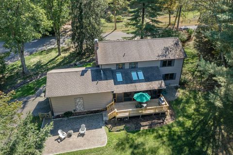 Tiny photo for 7 Morehouse Lane, Norwalk, CT 06850 (MLS # 24133093)