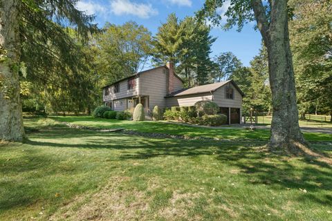 Tiny photo for 7 Morehouse Lane, Norwalk, CT 06850 (MLS # 24133093)