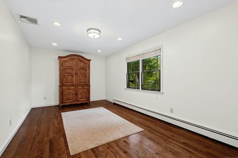 Tiny photo for 7 Morehouse Lane, Norwalk, CT 06850 (MLS # 24133093)