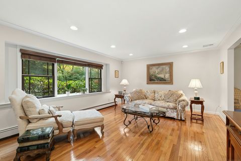 Tiny photo for 7 Morehouse Lane, Norwalk, CT 06850 (MLS # 24133093)