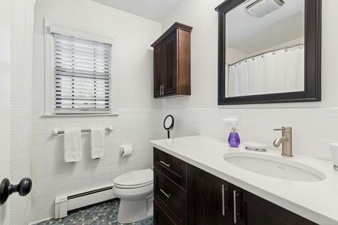 Tiny photo for 7 Morehouse Lane, Norwalk, CT 06850 (MLS # 24133093)