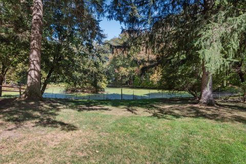 Tiny photo for 7 Morehouse Lane, Norwalk, CT 06850 (MLS # 24133093)