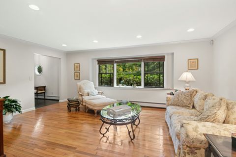 Tiny photo for 7 Morehouse Lane, Norwalk, CT 06850 (MLS # 24133093)