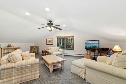 Tiny photo for 7 Morehouse Lane, Norwalk, CT 06850 (MLS # 24133093)