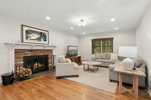 Tiny photo for 7 Morehouse Lane, Norwalk, CT 06850 (MLS # 24133093)