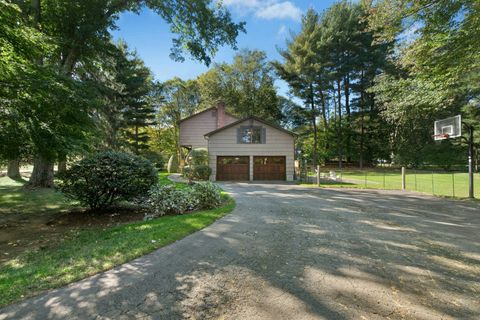 Tiny photo for 7 Morehouse Lane, Norwalk, CT 06850 (MLS # 24133093)