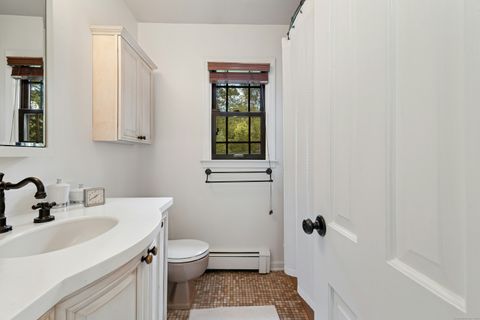 Tiny photo for 7 Morehouse Lane, Norwalk, CT 06850 (MLS # 24133093)