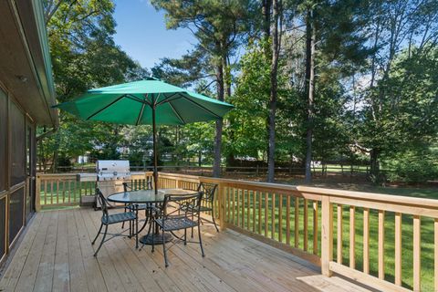 Tiny photo for 7 Morehouse Lane, Norwalk, CT 06850 (MLS # 24133093)