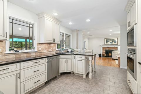 Tiny photo for 7 Morehouse Lane, Norwalk, CT 06850 (MLS # 24133093)