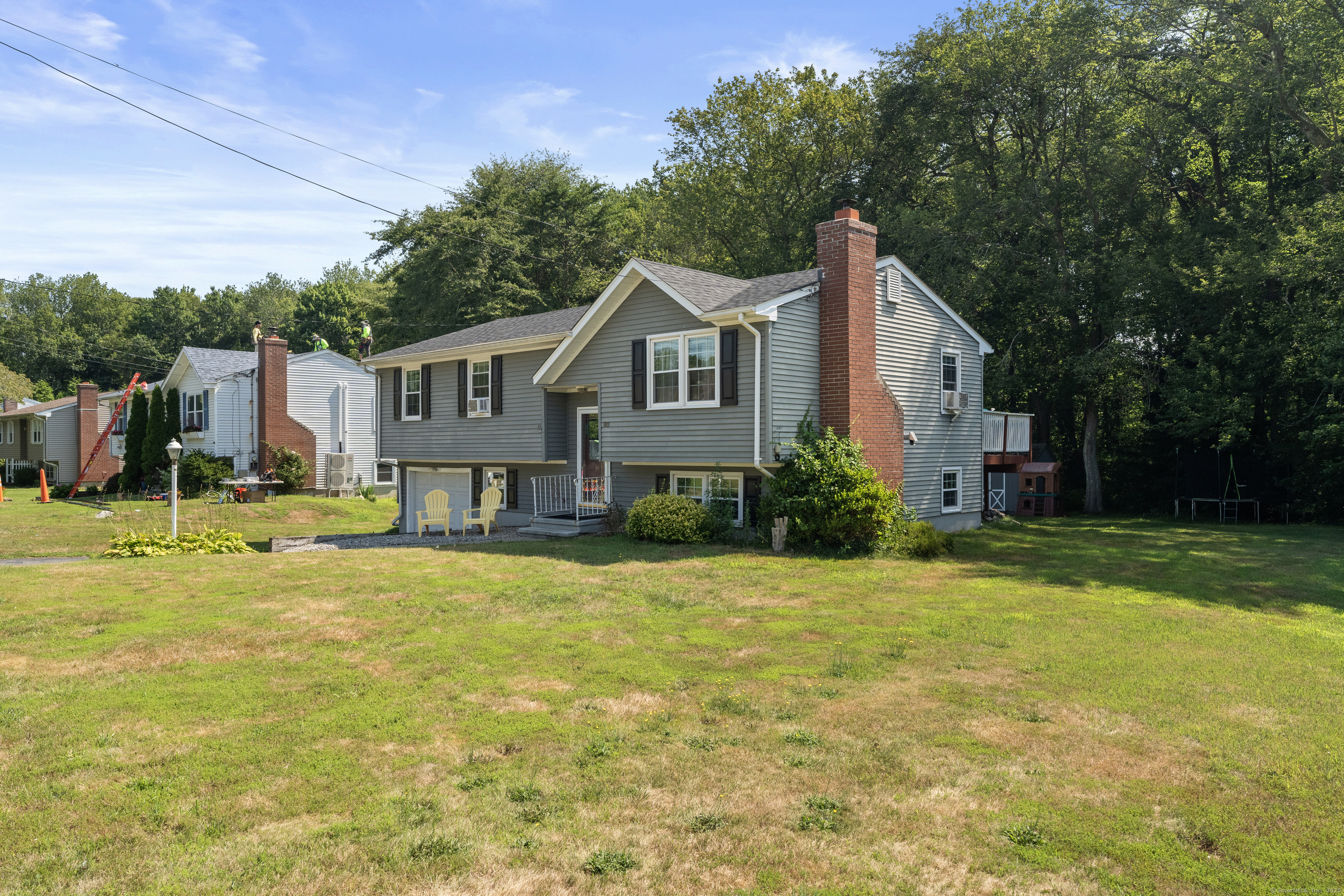 80 Fawn Hill Drive