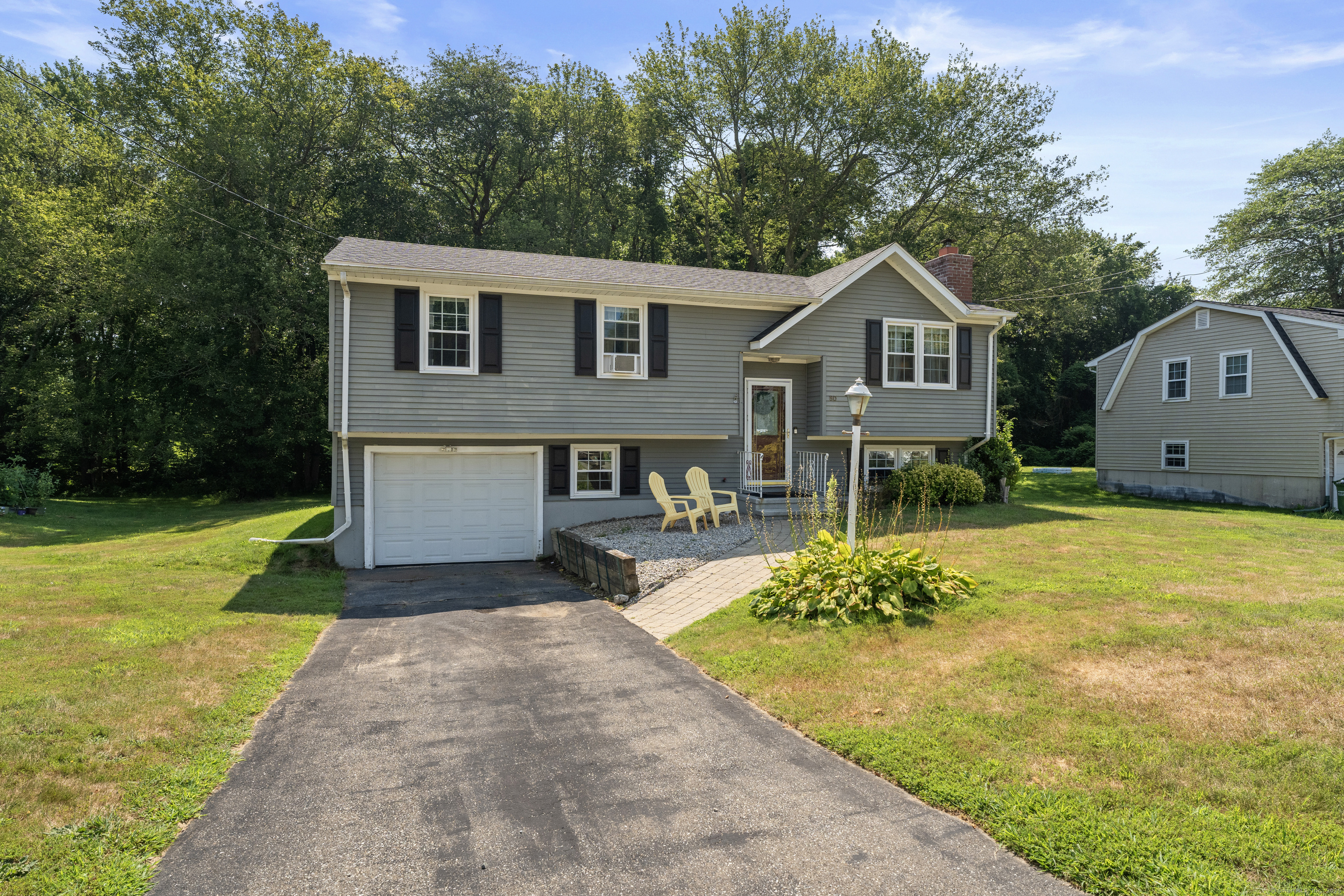 80 Fawn Hill Drive