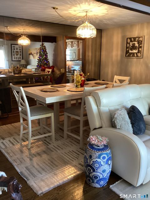 Tiny photo for 6 Lakeview Drive #6, Southington, CT 06489 (MLS # 24154583)