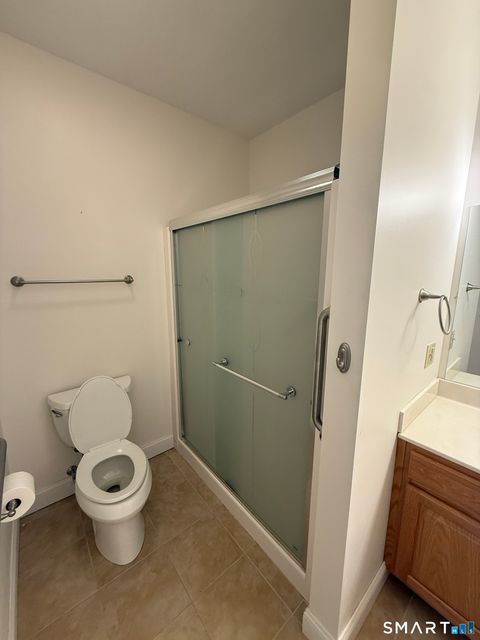 Tiny photo for 174 Wallens Street #APT B6, Winchester, CT 06098 (MLS # 24144757)