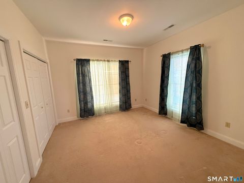 Tiny photo for 174 Wallens Street #APT B6, Winchester, CT 06098 (MLS # 24144757)