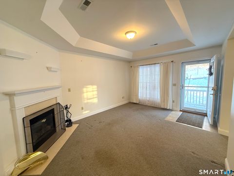 Tiny photo for 174 Wallens Street #APT B6, Winchester, CT 06098 (MLS # 24144757)