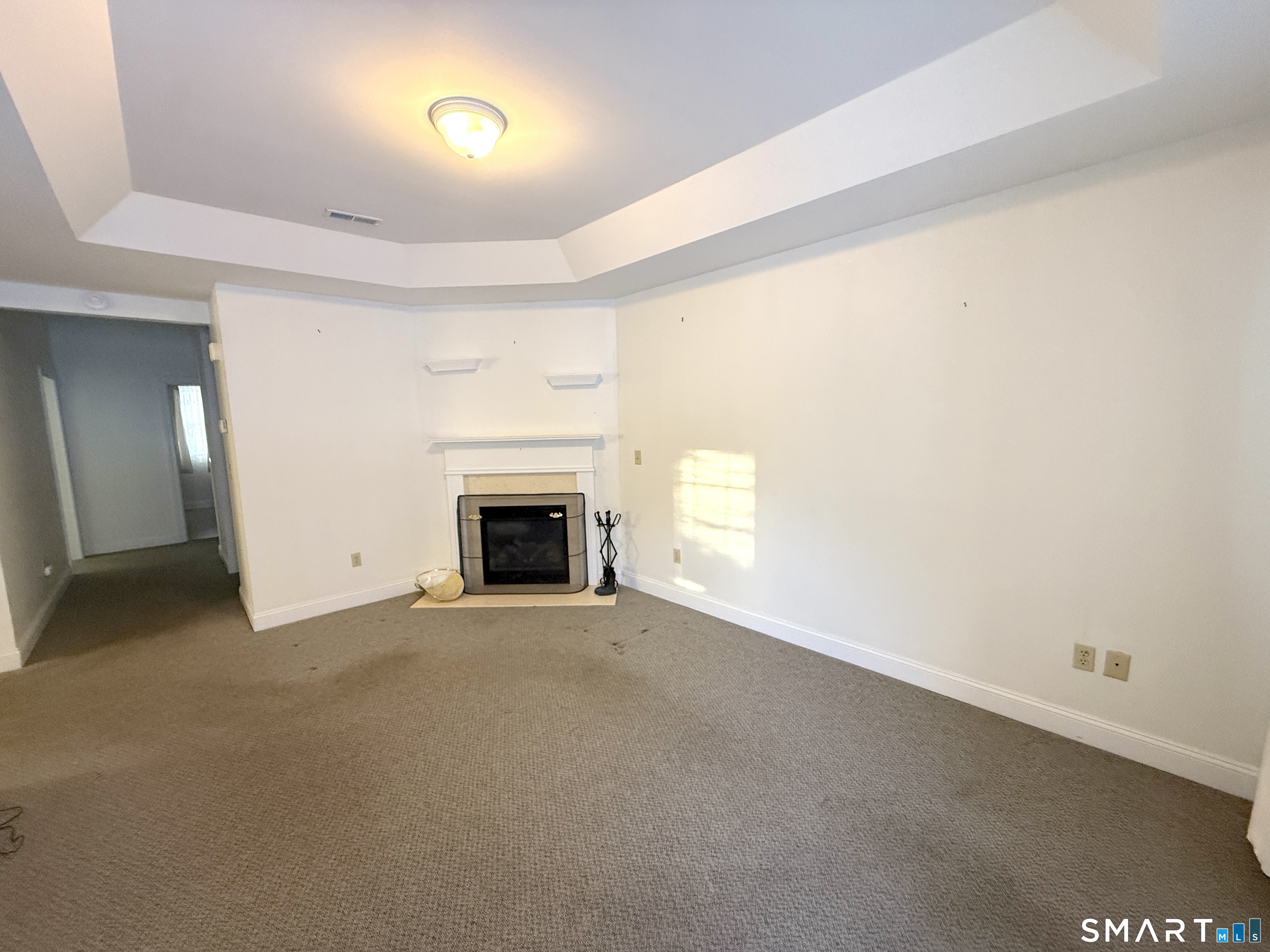 174 Wallens Street APT B6