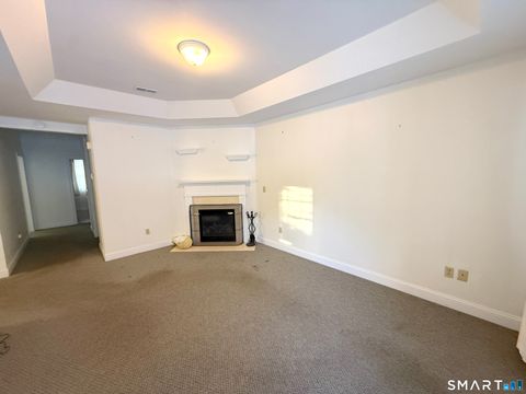 Tiny photo for 174 Wallens Street #APT B6, Winchester, CT 06098 (MLS # 24144757)