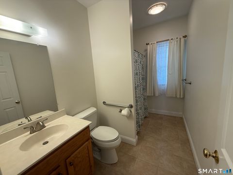 Tiny photo for 174 Wallens Street #APT B6, Winchester, CT 06098 (MLS # 24144757)