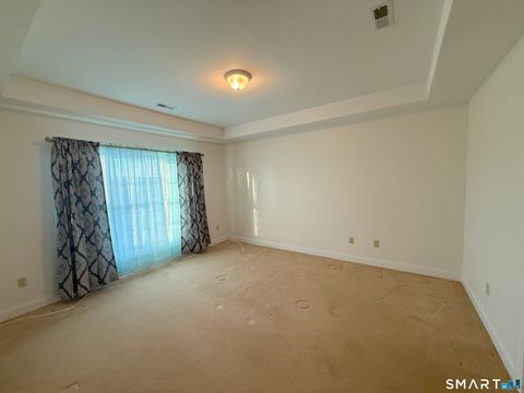 Tiny photo for 174 Wallens Street #APT B6, Winchester, CT 06098 (MLS # 24144757)