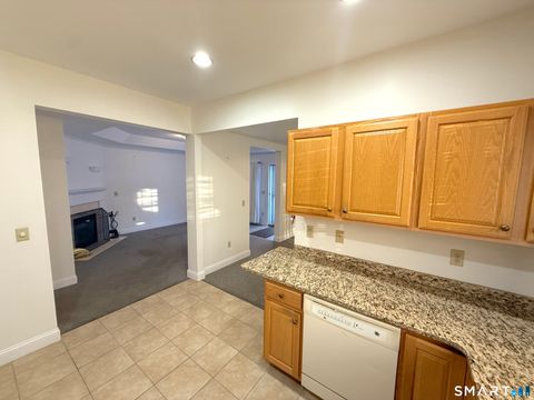 Tiny photo for 174 Wallens Street #APT B6, Winchester, CT 06098 (MLS # 24144757)