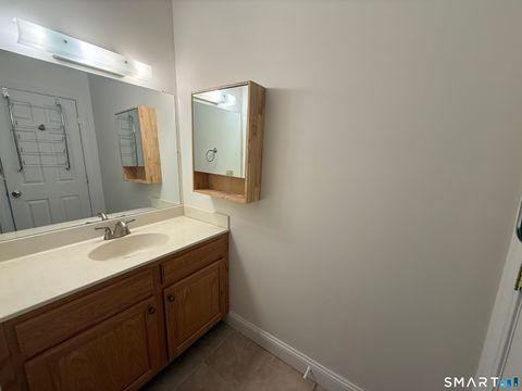 Tiny photo for 174 Wallens Street #APT B6, Winchester, CT 06098 (MLS # 24144757)