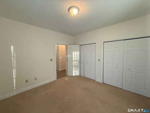 Tiny photo for 174 Wallens Street #APT B6, Winchester, CT 06098 (MLS # 24144757)