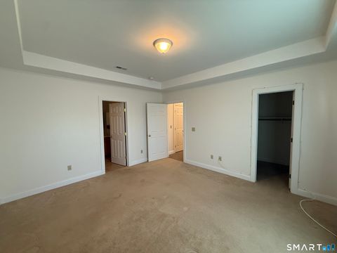 Tiny photo for 174 Wallens Street #APT B6, Winchester, CT 06098 (MLS # 24144757)