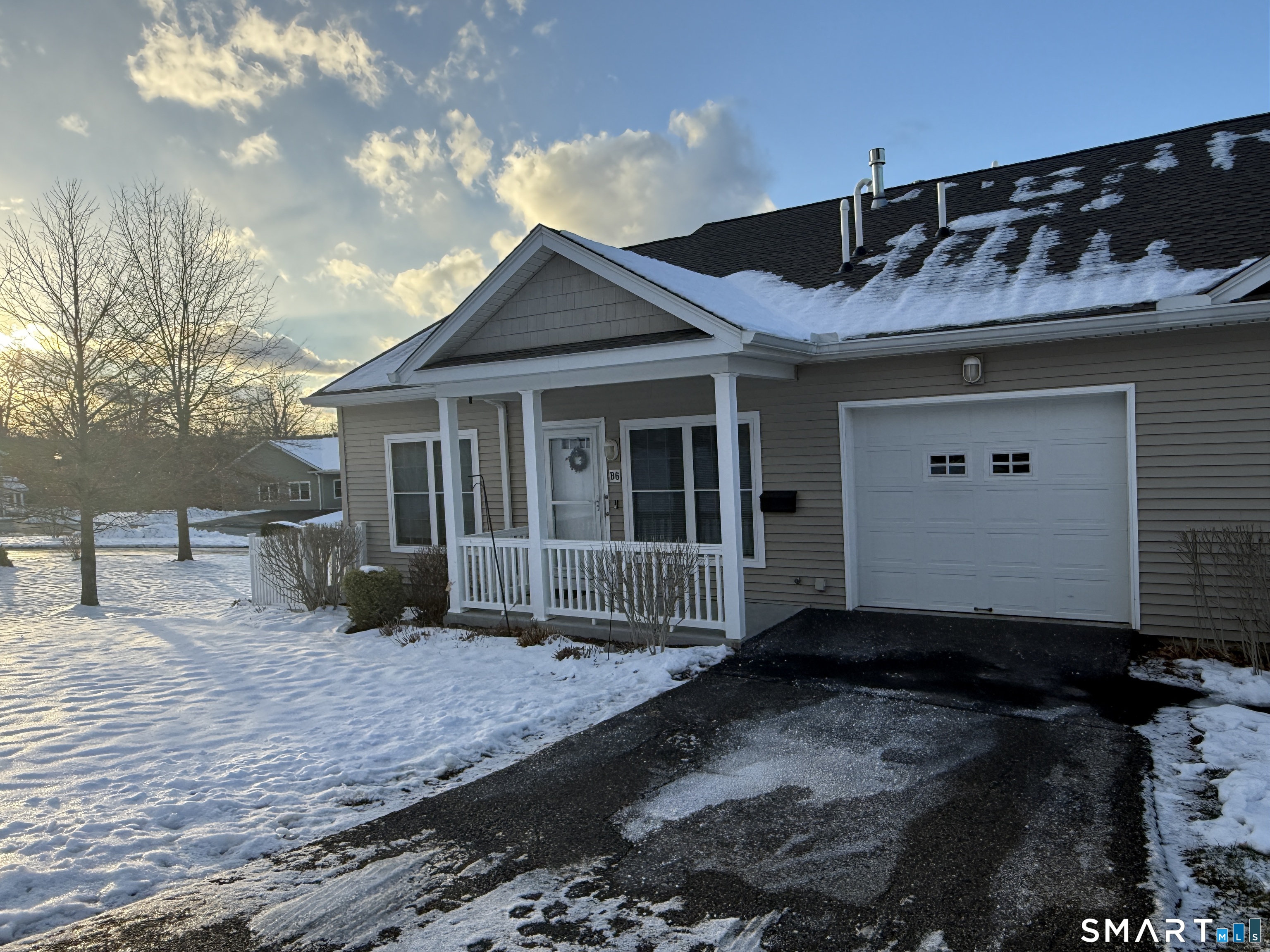 174 Wallens Street APT B6