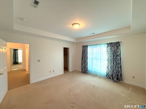 Tiny photo for 174 Wallens Street #APT B6, Winchester, CT 06098 (MLS # 24144757)