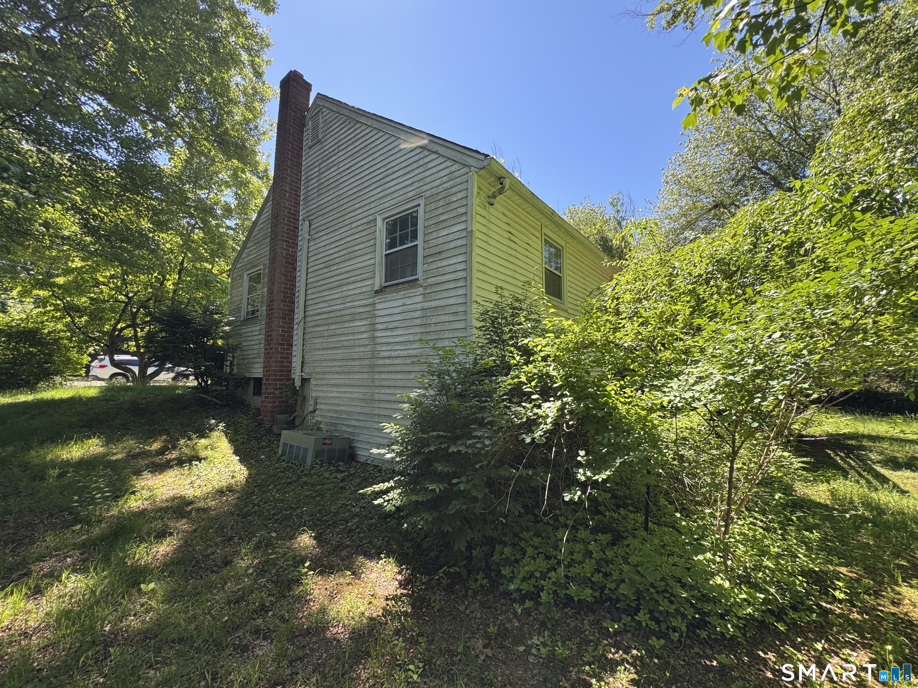 513 Essex Road