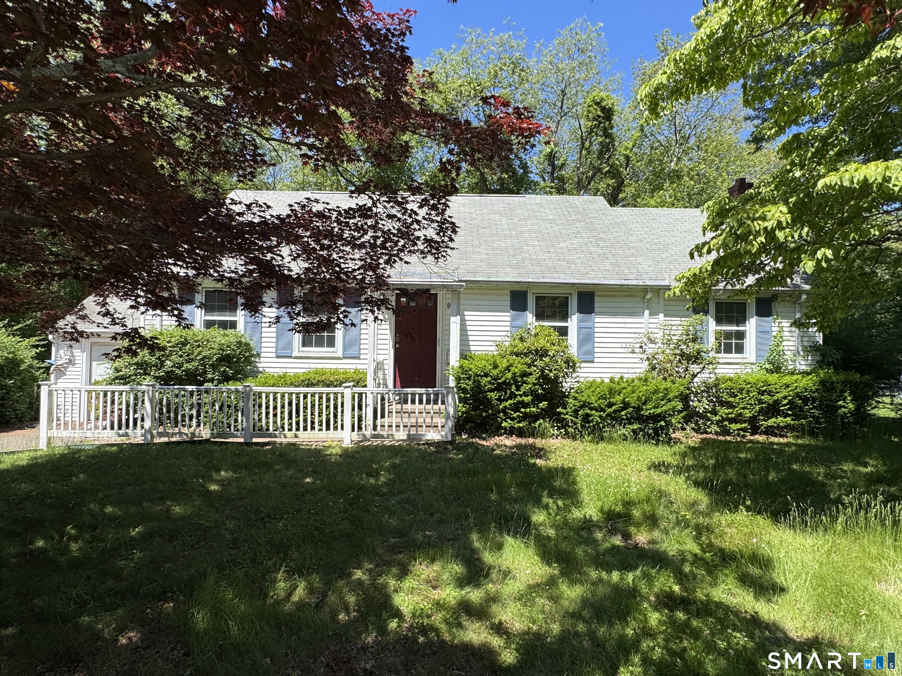 513 Essex Road