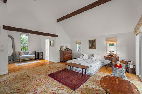 Tiny photo for 55A Anna Farm Road W, North Stonington, CT 06359 (MLS # 24102647)