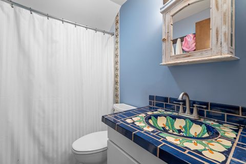 Tiny photo for 55A Anna Farm Road W, North Stonington, CT 06359 (MLS # 24102647)