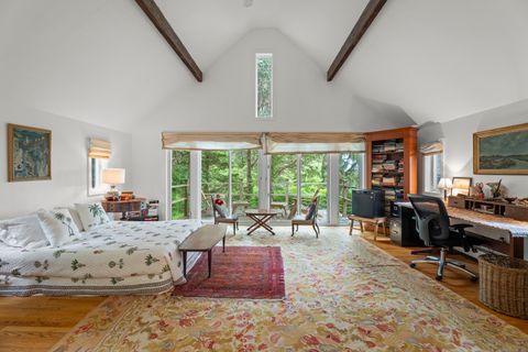 Tiny photo for 55A Anna Farm Road W, North Stonington, CT 06359 (MLS # 24102647)