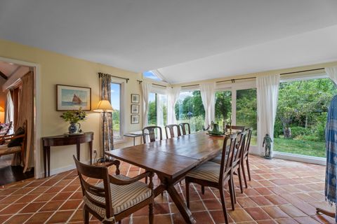 Tiny photo for 55A Anna Farm Road W, North Stonington, CT 06359 (MLS # 24102647)