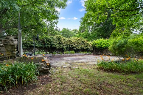 Tiny photo for 55A Anna Farm Road W, North Stonington, CT 06359 (MLS # 24102647)